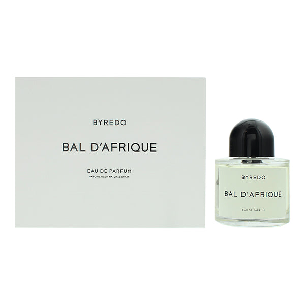 Byredo Bal D'Afrique 3.3 oz.jpg