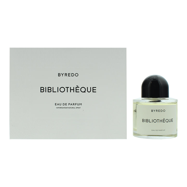 Byredo Bibliotheque 3.3 oz.jpg