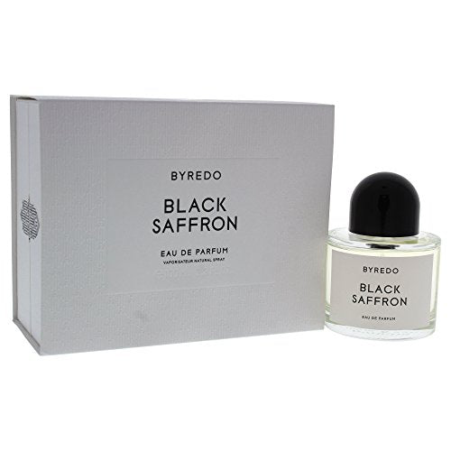 Byredo Black Saffron 3.3 Oz.jpg