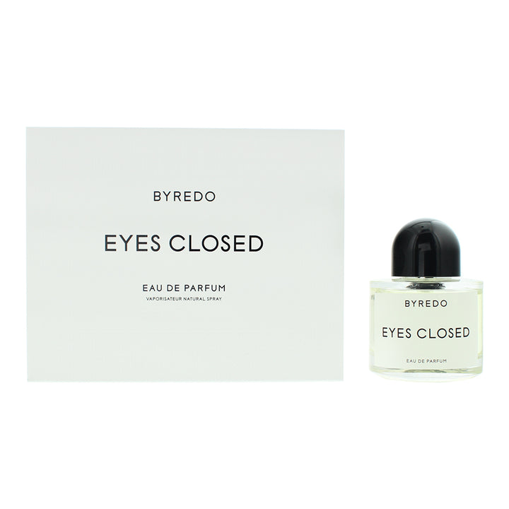 Byredo Eyes Closed 1.6 oz.jpg