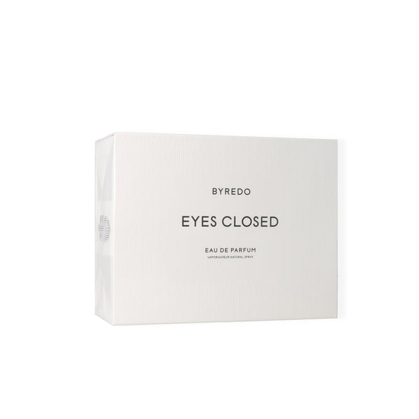 Byredo Eyes Closed 3.3 oz.jpg