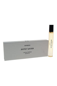 Byredo Gypsy Water 0.25 oz.jpg