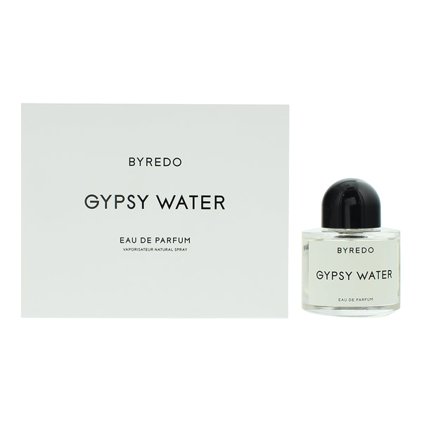 Byredo Gypsy Water 1.6 Oz.jpg