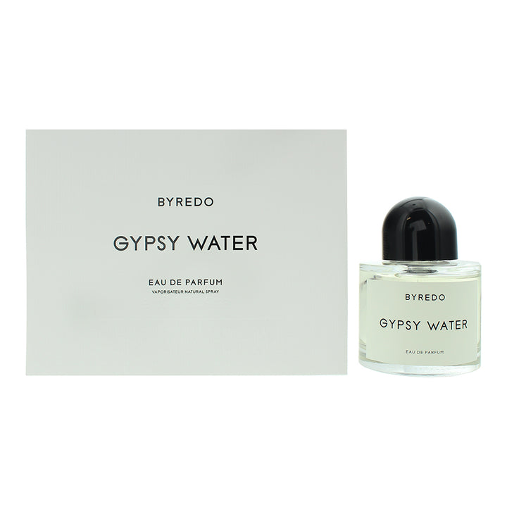 Byredo Gypsy Water 3.4 Oz.jpg