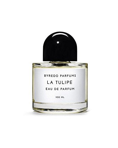 Byredo La Tulipe 3.3 Oz.jpg