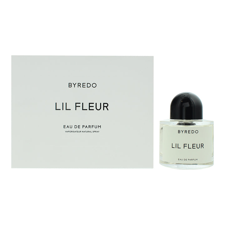 Byredo Lil Fleur 1.6 oz.jpg