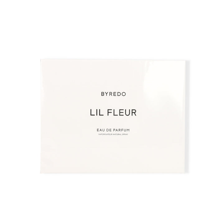 Byredo Lil Fleur 3.3 oz.jpg