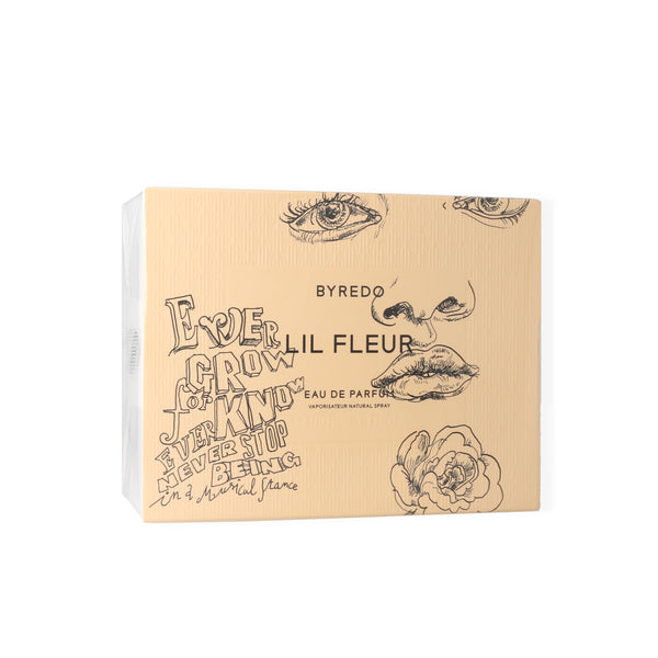 Byredo Lil Fleur Blond Wood 3.3 oz.jpg