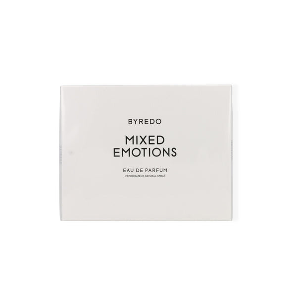 Byredo Mixed Emotions 1.6 oz.jpg