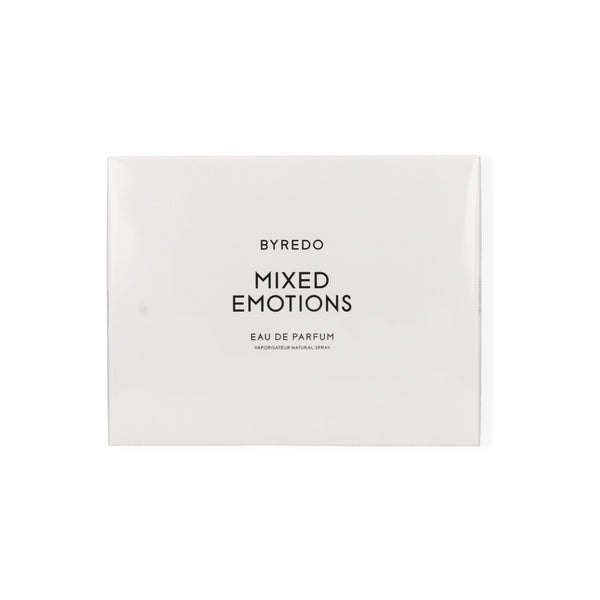 Byredo Mixed Emotions 3.4 Oz.jpg