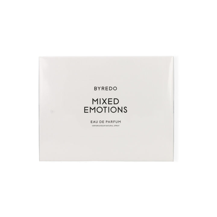 Byredo Mixed Emotions 3.4 Oz.jpg