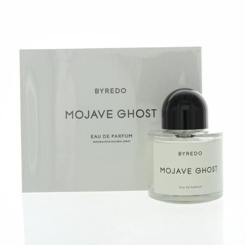 Byredo Mojave Ghost 3.3 Oz.jpg