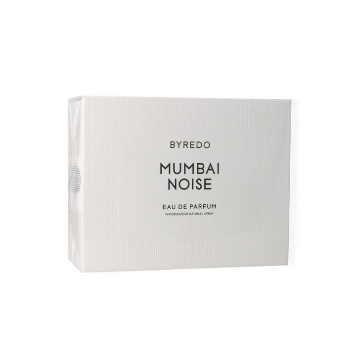 Byredo Mumbai Noise 1.6 oz.jpg