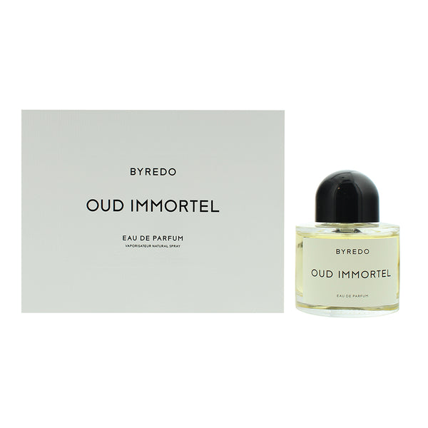 Byredo Oud Immortel 3.4 Oz.jpg