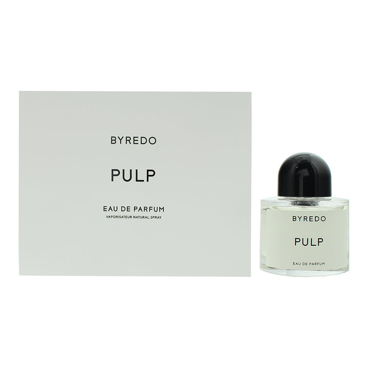 Byredo Pulp 1.6 oz.jpg