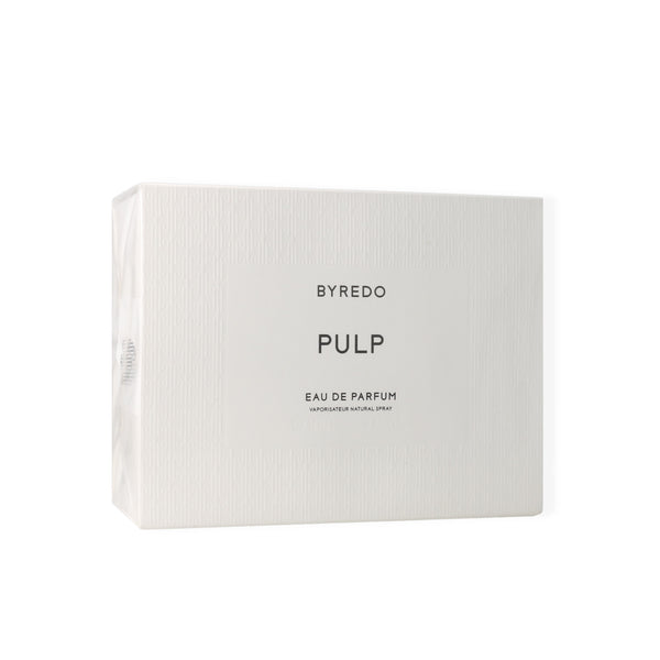 Byredo Pulp 3.4 Oz.jpg