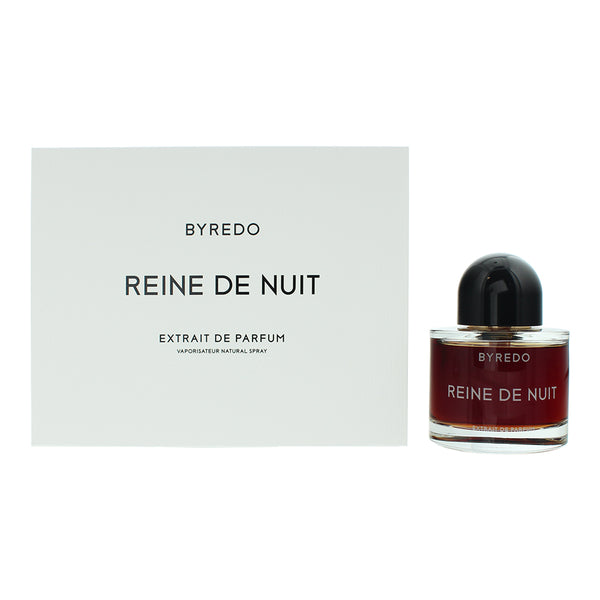 Byredo Reine De Nuit 1.6 oz.jpg