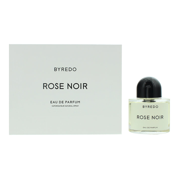 Byredo Rose Noir 1.6 oz.jpg