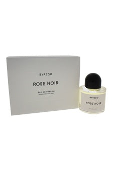 Byredo Rose Noir 3.4 oz.jpg