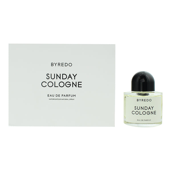 Byredo Sunday Cologne 1.6 Oz.jpg