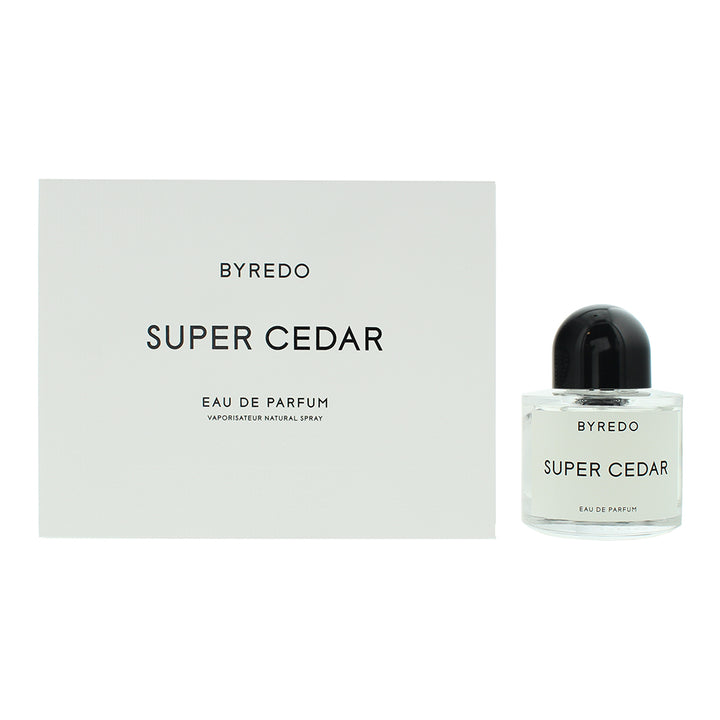 Byredo Super Cedar 1.7 Oz.jpg