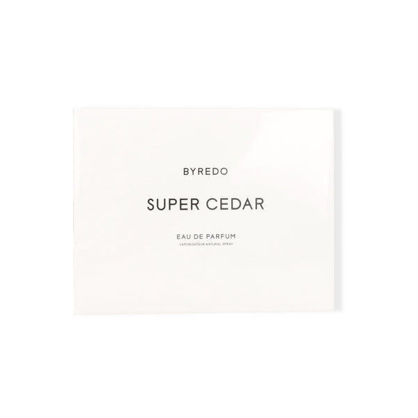 Byredo Super Cedar 3.4 Oz.jpg