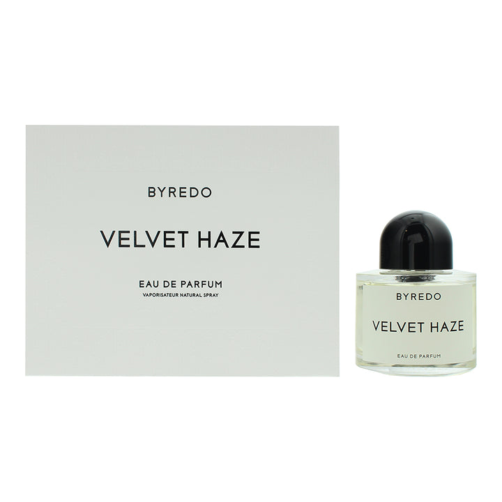 Byredo Velvet Haze 1.6 oz.jpg