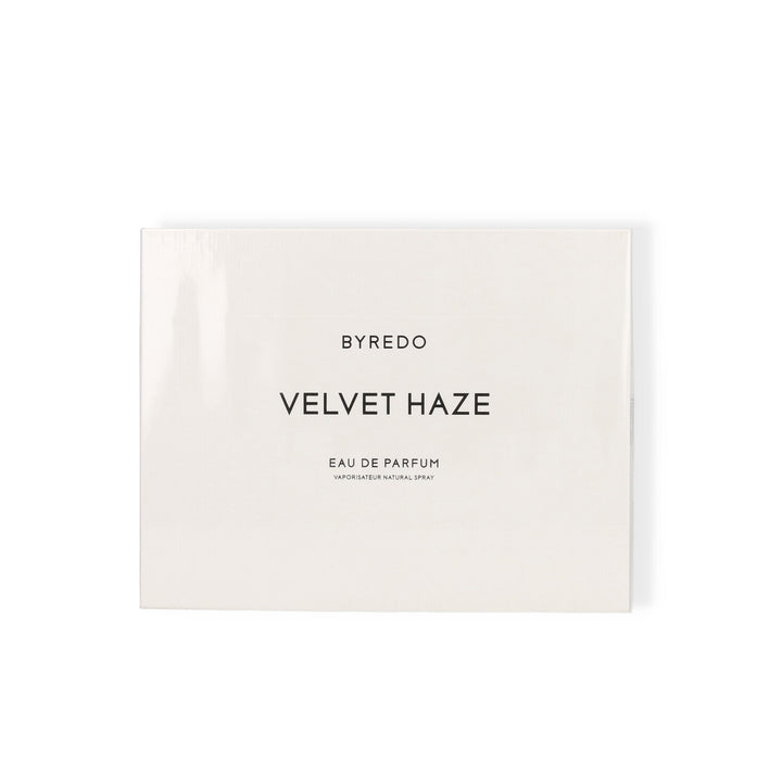 Byredo Velvet Haze 3.3 oz.jpg