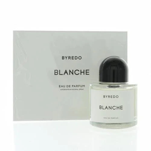 Byredo Blanche Eau de Parfum for Women - Maple Prime