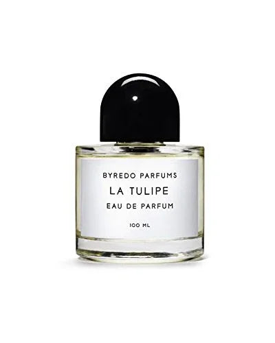 Byredo La Tulipe Eau de Parfum for Women - Maple Prime