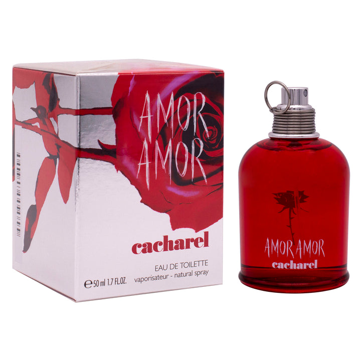 Cacharel Amor Amor 1.7 Oz.jpg