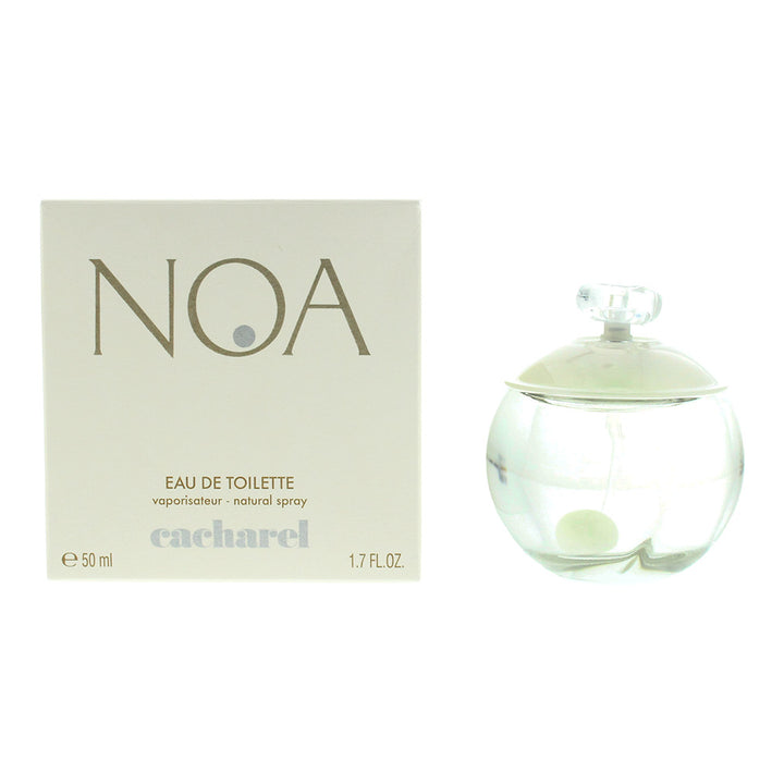 Cacharel Noa 1.7 Oz.jpg