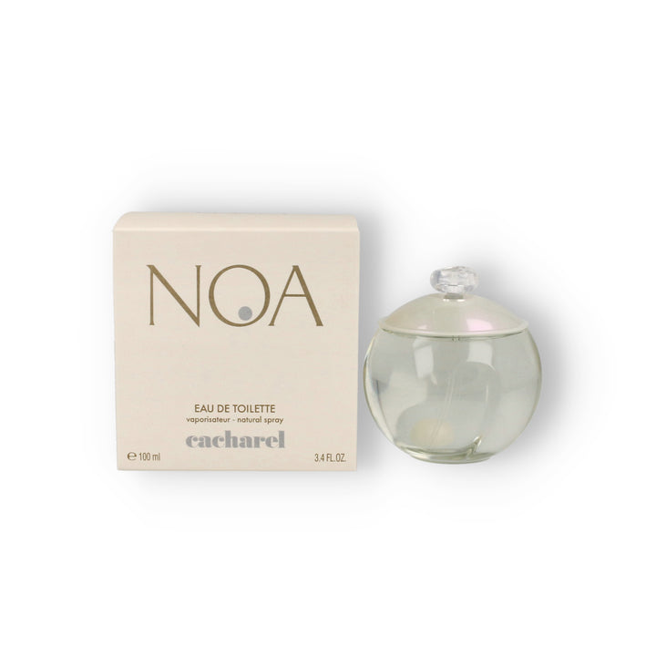 Cacharel Noa 3.4 Oz.jpg