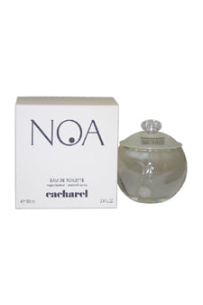 Cacharel Noa 3.4 oz.jpg