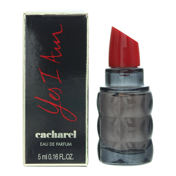 Cacharel Yes I Am 0.16 oz.jpg