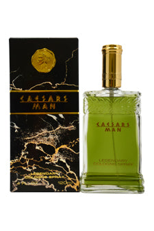 Caesars Man 4.1 oz.jpg