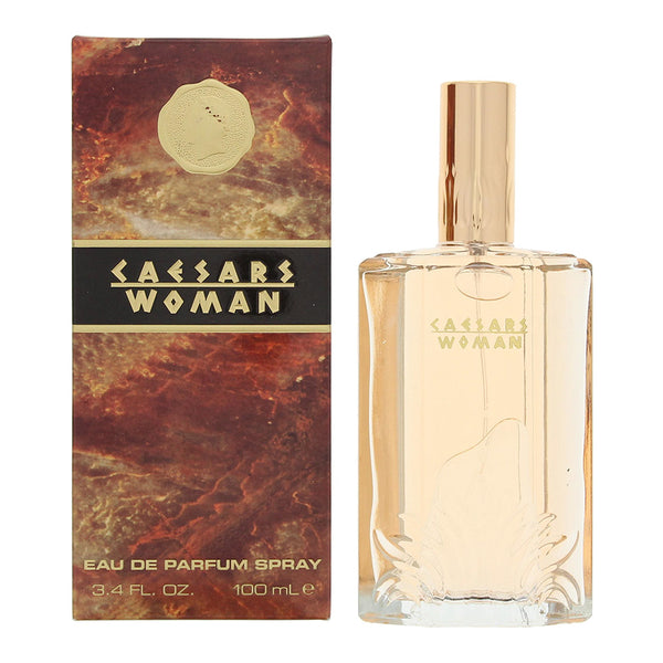 Caesars Woman 3.4 Oz.jpg