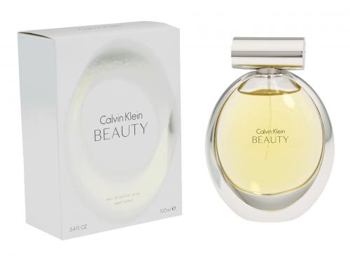 Calvin Klein Beauty 3.4 oz.jpg