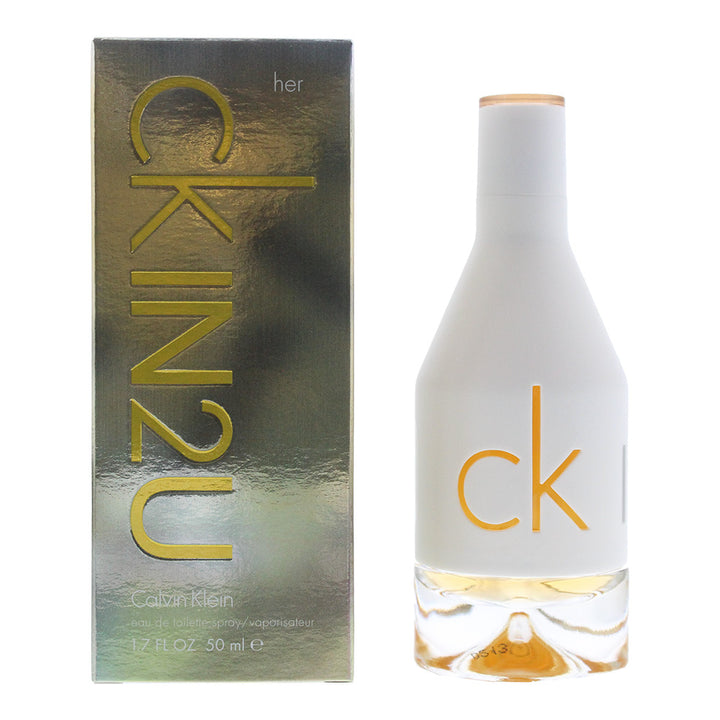 Calvin Klein CkIN2U Her 1.7 oz.jpg