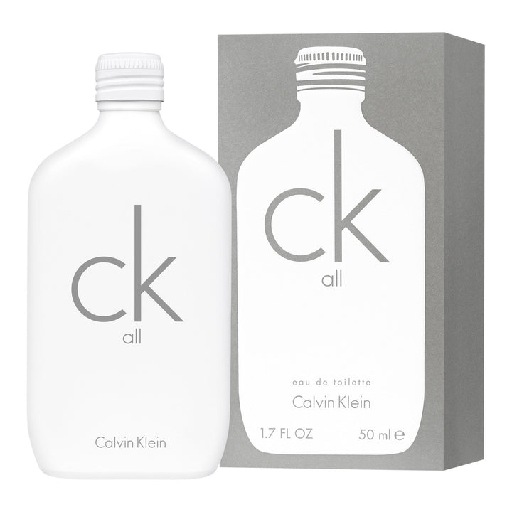 Calvin Klein Ck All 1.7 oz.jpg