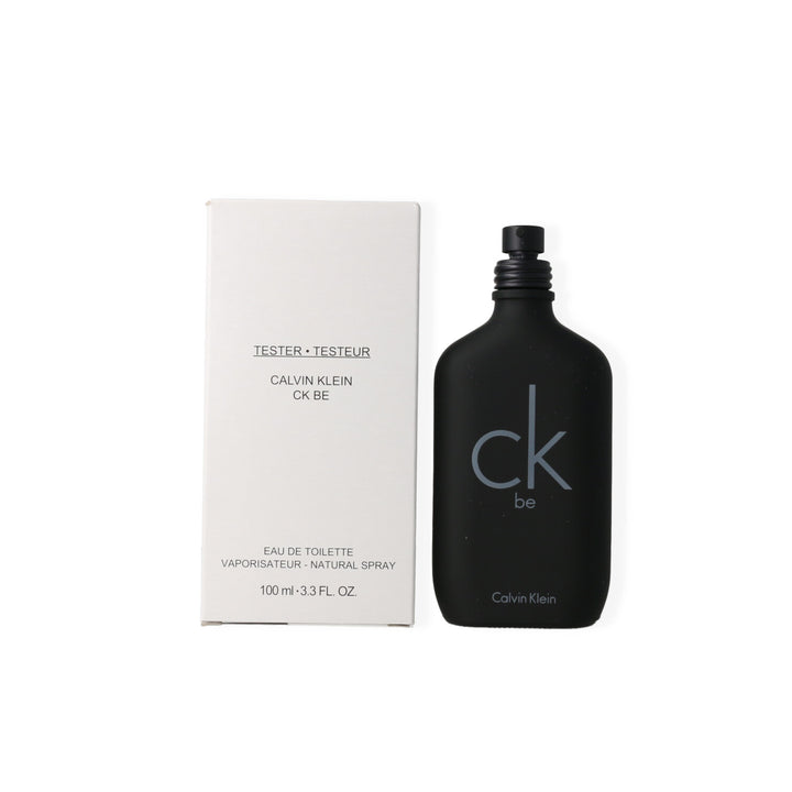 Calvin Klein Ck Be 3.4 oz.jpg