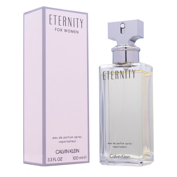 Calvin Klein Ck Eternity 3.4 oz.jpg