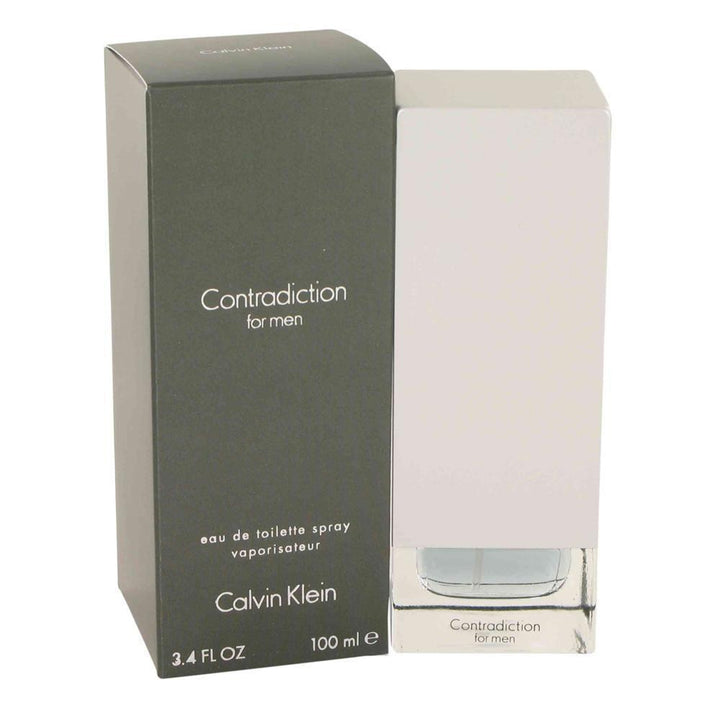 Calvin Klein Contradiction 3.4 Oz.jpg