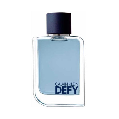 Calvin Klein Defy 3.4 oz.jpg