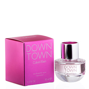 Calvin Klein Downtown 1 oz.jpg