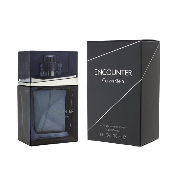 Calvin Klein Encounter 1 oz.jpg