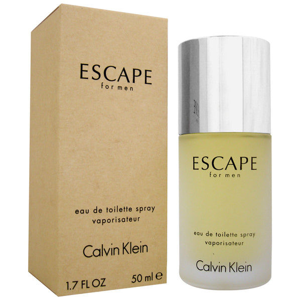 Calvin Klein Escape 1.7 Oz.jpg