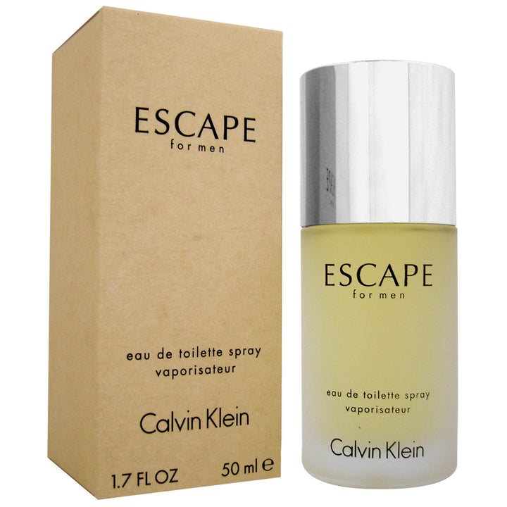 Calvin Klein Escape 1.7 Oz.jpg