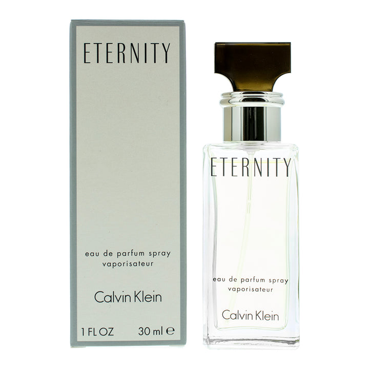 Calvin Klein Eternity 1 Oz.jpg