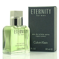 Calvin Klein Eternity 1 oz.jpg